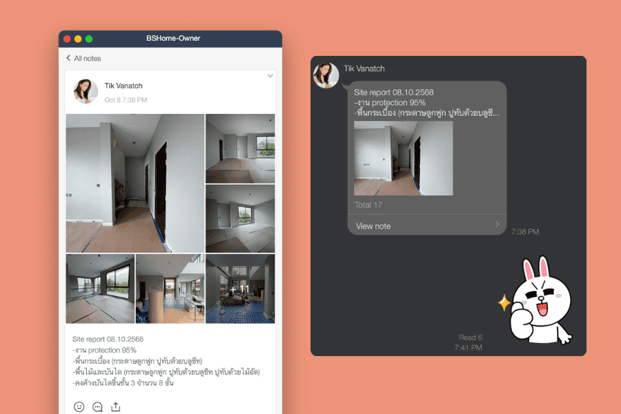 พื้นฐานของการปรับแต่งตึกแถวให้กลายเป็น Airbnb ที่น่าดึงดูดและใช้งานได้จริงในเมืองไทย.