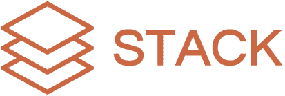ตกแต่งอาคารพาณิชย์ให้กลายเป็น Airbnb โดย STACK Renovation.